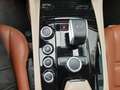 Mercedes-Benz CLS 63 AMG S 4MATIC 585 pk vol carbon Noir - thumbnail 29