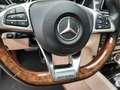 Mercedes-Benz CLS 63 AMG S 4MATIC 585 pk vol carbon Noir - thumbnail 19