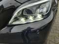 Mercedes-Benz CLS 63 AMG S 4MATIC 585 pk vol carbon Noir - thumbnail 8