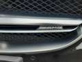 Mercedes-Benz CLS 63 AMG S 4MATIC 585 pk vol carbon Noir - thumbnail 7