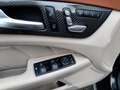 Mercedes-Benz CLS 63 AMG S 4MATIC 585 pk vol carbon Noir - thumbnail 15