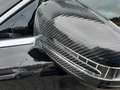 Mercedes-Benz CLS 63 AMG S 4MATIC 585 pk vol carbon Noir - thumbnail 11