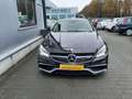 Mercedes-Benz CLS 63 AMG S 4MATIC 585 pk vol carbon Noir - thumbnail 3