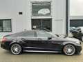 Mercedes-Benz CLS 63 AMG S 4MATIC 585 pk vol carbon Noir - thumbnail 4