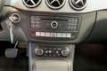 Mercedes-Benz B 180 180d 7G-DCT - thumbnail 30