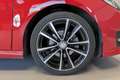 Mercedes-Benz B 180 180d 7G-DCT - thumbnail 12