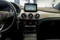 Mercedes-Benz B 180 180d 7G-DCT - thumbnail 35