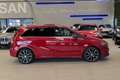 Mercedes-Benz B 180 180d 7G-DCT - thumbnail 18