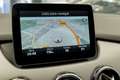 Mercedes-Benz B 180 180d 7G-DCT - thumbnail 9