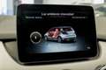 Mercedes-Benz B 180 180d 7G-DCT - thumbnail 29