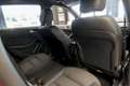 Mercedes-Benz B 180 180d 7G-DCT - thumbnail 13