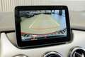 Mercedes-Benz B 180 180d 7G-DCT - thumbnail 28