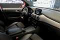 Mercedes-Benz B 180 180d 7G-DCT - thumbnail 32