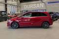 Mercedes-Benz B 180 180d 7G-DCT - thumbnail 17