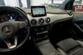 Mercedes-Benz B 180 180d 7G-DCT - thumbnail 31