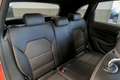 Mercedes-Benz B 180 180d 7G-DCT - thumbnail 16