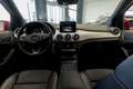 Mercedes-Benz B 180 180d 7G-DCT - thumbnail 7