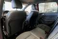 Mercedes-Benz B 180 180d 7G-DCT - thumbnail 14