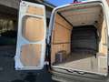Mercedes-Benz Sprinter 317 CDI RWD L2 9G-tronic MOPF Navi Kamera MOPF Weiß - thumbnail 28