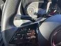 Mercedes-Benz Sprinter 317 CDI RWD L2 9G-tronic MOPF Navi Kamera MOPF Weiß - thumbnail 13
