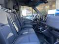 Mercedes-Benz Sprinter 317 CDI RWD L2 9G-tronic MOPF Navi Kamera MOPF Weiß - thumbnail 36