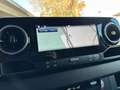 Mercedes-Benz Sprinter 317 CDI RWD L2 9G-tronic MOPF Navi Kamera MOPF Weiß - thumbnail 20