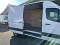 Mercedes-Benz Sprinter 317 CDI RWD L2 9G-tronic MOPF Navi Kamera MOPF Weiß - thumbnail 31