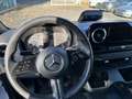 Mercedes-Benz Sprinter 317 CDI RWD L2 9G-tronic MOPF Navi Kamera MOPF Weiß - thumbnail 10