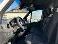 Mercedes-Benz Sprinter 317 CDI RWD L2 9G-tronic MOPF Navi Kamera MOPF Weiß - thumbnail 8