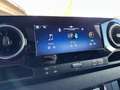 Mercedes-Benz Sprinter 317 CDI RWD L2 9G-tronic MOPF Navi Kamera MOPF Weiß - thumbnail 21