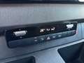 Mercedes-Benz Sprinter 317 CDI RWD L2 9G-tronic MOPF Navi Kamera MOPF Weiß - thumbnail 16