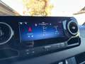Mercedes-Benz Sprinter 317 CDI RWD L2 9G-tronic MOPF Navi Kamera MOPF Weiß - thumbnail 19