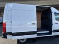 Mercedes-Benz Sprinter 317 CDI RWD L2 9G-tronic MOPF Navi Kamera MOPF Weiß - thumbnail 32