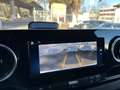 Mercedes-Benz Sprinter 317 CDI RWD L2 9G-tronic MOPF Navi Kamera MOPF Weiß - thumbnail 23