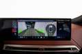 BMW iX M60 PANO AHK 22er B&W WIE NEU -50% Weiß - thumbnail 23