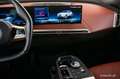 BMW iX M60 PANO AHK 22er B&W WIE NEU -50% Weiß - thumbnail 30