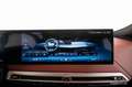 BMW iX M60 PANO AHK 22er B&W WIE NEU -50% Weiß - thumbnail 15