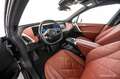 BMW iX M60 PANO AHK 22er B&W WIE NEU -50% Weiß - thumbnail 24