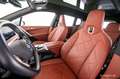 BMW iX M60 PANO AHK 22er B&W WIE NEU -50% Weiß - thumbnail 25