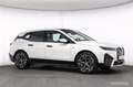 BMW iX M60 PANO AHK 22er B&W WIE NEU -50% Weiß - thumbnail 44