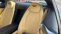 Bentley Continental GT Speed Negru - thumbnail 3