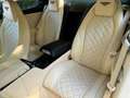 Bentley Continental GT Speed Negru - thumbnail 9
