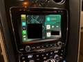 Bentley Continental GT Speed Negru - thumbnail 11