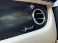 Bentley Continental GT Speed Negru - thumbnail 2
