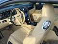Bentley Continental GT Speed Negru - thumbnail 5