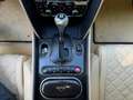 Bentley Continental GT Speed Negru - thumbnail 6