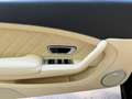 Bentley Continental GT Speed Negru - thumbnail 4