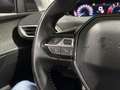 Peugeot 3008 1.2 PureT. Trekhaak Camera Navi Nieuw Model Zwart - thumbnail 5