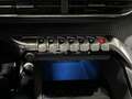 Peugeot 3008 1.2 PureT. Trekhaak Camera Navi Nieuw Model Zwart - thumbnail 7