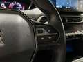 Peugeot 3008 1.2 PureT. Trekhaak Camera Navi Nieuw Model Zwart - thumbnail 9